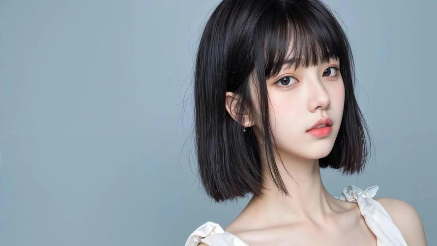 少妇高潮久久久久久一区_国产喷潮流白浆免费观看视频_欧美激情精品视频_国产精品久久久久婷婷天堂-日本在线不卡一区二区三区_成人精品视频在线_波多野结衣被绝伦强在线观看_欧美久久久久久|上海医生飞机上协助急救心脏骤停乘客